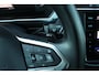 Volkswagen Tiguan 1.4 TSI 245pk DSG eHybrid | Apple CarPlay/Android Auto | Elektrische Achterklep | Trekhaak Elektrisch