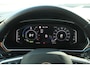 Volkswagen Tiguan 1.4 TSI 245pk DSG eHybrid | Apple CarPlay/Android Auto | Elektrische Achterklep | Trekhaak Elektrisch