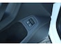 Volkswagen Tiguan 1.4 TSI 245pk DSG eHybrid | Apple CarPlay/Android Auto | Elektrische Achterklep | Trekhaak Elektrisch