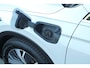 Volkswagen Tiguan 1.4 TSI 245pk DSG eHybrid | Apple CarPlay/Android Auto | Elektrische Achterklep | Trekhaak Elektrisch