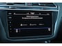 Volkswagen Tiguan 1.4 TSI 245pk DSG eHybrid | Apple CarPlay/Android Auto | Elektrische Achterklep | Trekhaak Elektrisch