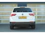 Volkswagen Tiguan 1.4 TSI 245pk DSG eHybrid | Apple CarPlay/Android Auto | Elektrische Achterklep | Trekhaak Elektrisch