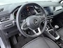 Renault Captur TCe 100 Intens | Navigatie | Parkeersensoren |