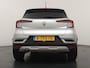 Renault Captur TCe 100 Intens | Navigatie | Parkeersensoren |