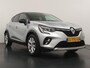 Renault Captur TCe 100 Intens | Navigatie | Parkeersensoren |