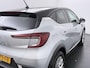 Renault Captur TCe 100 Intens | Navigatie | Parkeersensoren |