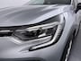 Renault Captur TCe 100 Intens | Navigatie | Parkeersensoren |