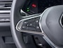 Renault Captur TCe 100 Intens | Navigatie | Parkeersensoren |