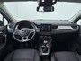 Renault Captur TCe 100 Intens | Navigatie | Parkeersensoren |
