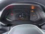 Renault Captur TCe 100 Intens | Navigatie | Parkeersensoren |