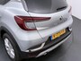 Renault Captur TCe 100 Intens | Navigatie | Parkeersensoren |