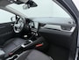 Renault Captur TCe 100 Intens | Navigatie | Parkeersensoren |