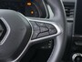 Renault Captur TCe 100 Intens | Navigatie | Parkeersensoren |