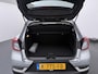 Renault Captur TCe 100 Intens | Navigatie | Parkeersensoren |