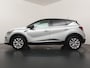 Renault Captur TCe 100 Intens | Navigatie | Parkeersensoren |