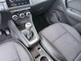 Renault Captur TCe 100 Intens | Navigatie | Parkeersensoren |