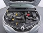 Renault Captur TCe 100 Intens | Navigatie | Parkeersensoren |