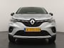 Renault Captur TCe 100 Intens | Navigatie | Parkeersensoren |