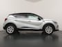 Renault Captur TCe 100 Intens | Navigatie | Parkeersensoren |