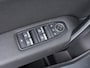 Renault Captur TCe 100 Intens | Navigatie | Parkeersensoren |