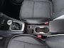 Renault Captur TCe 100 Intens | Navigatie | Parkeersensoren |
