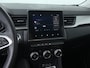 Renault Captur TCe 100 Intens | Navigatie | Parkeersensoren |