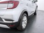 Renault Captur TCe 100 Intens | Navigatie | Parkeersensoren |
