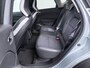 Renault Captur TCe 100 Intens | Navigatie | Parkeersensoren |