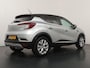 Renault Captur TCe 100 Intens | Navigatie | Parkeersensoren |