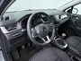Renault Captur TCe 100 Intens | Navigatie | Parkeersensoren |