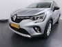 Renault Captur TCe 100 Intens | Navigatie | Parkeersensoren |