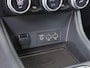 Renault Captur TCe 100 Intens | Navigatie | Parkeersensoren |