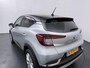 Renault Captur TCe 100 Intens | Navigatie | Parkeersensoren |