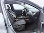 Renault Captur TCe 100 Intens | Navigatie | Parkeersensoren |