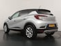 Renault Captur TCe 100 Intens | Navigatie | Parkeersensoren |
