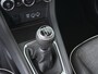 Renault Captur TCe 100 Intens | Navigatie | Parkeersensoren |