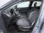 Renault Captur TCe 100 Intens | Navigatie | Parkeersensoren |