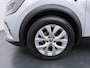 Renault Captur TCe 100 Intens | Navigatie | Parkeersensoren |