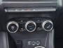 Renault Captur TCe 100 Intens | Navigatie | Parkeersensoren |