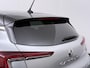 Renault Captur TCe 100 Intens | Navigatie | Parkeersensoren |