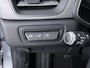 Renault Captur TCe 100 Intens | Navigatie | Parkeersensoren |