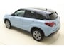 Suzuki Vitara 1.4 Boosterjet Smart Hybrid Select | Automaat | Cruise control | Parkeersensoren | Achteruitrijcamera | Stoelverwarming