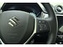 Suzuki Vitara 1.4 Boosterjet Smart Hybrid Select | Automaat | Cruise control | Parkeersensoren | Achteruitrijcamera | Stoelverwarming