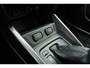 Suzuki Vitara 1.4 Boosterjet Smart Hybrid Select | Automaat | Cruise control | Parkeersensoren | Achteruitrijcamera | Stoelverwarming