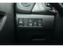 Suzuki Vitara 1.4 Boosterjet Smart Hybrid Select | Automaat | Cruise control | Parkeersensoren | Achteruitrijcamera | Stoelverwarming