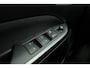 Suzuki Vitara 1.4 Boosterjet Smart Hybrid Select | Automaat | Cruise control | Parkeersensoren | Achteruitrijcamera | Stoelverwarming
