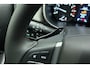 Suzuki Vitara 1.4 Boosterjet Smart Hybrid Select | Automaat | Cruise control | Parkeersensoren | Achteruitrijcamera | Stoelverwarming