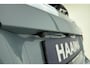 Suzuki Vitara 1.4 Boosterjet Smart Hybrid Select | Automaat | Cruise control | Parkeersensoren | Achteruitrijcamera | Stoelverwarming