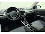 Suzuki Vitara 1.4 Boosterjet Smart Hybrid Select | Automaat | Cruise control | Parkeersensoren | Achteruitrijcamera | Stoelverwarming
