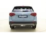 Suzuki Vitara 1.4 Boosterjet Smart Hybrid Select | Automaat | Cruise control | Parkeersensoren | Achteruitrijcamera | Stoelverwarming
